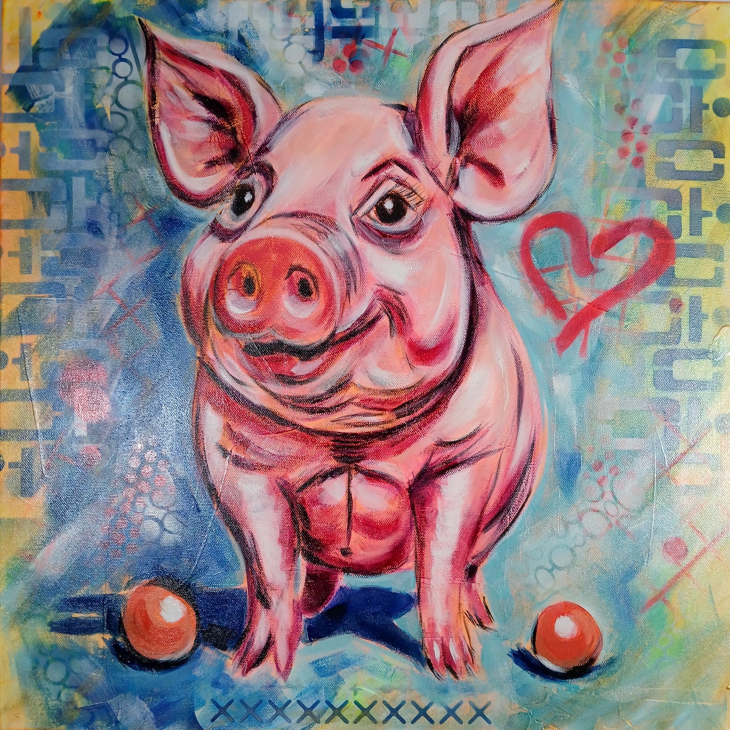 Clémentine Clémence