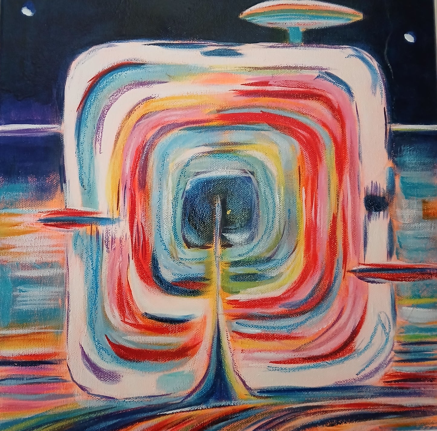Square 2