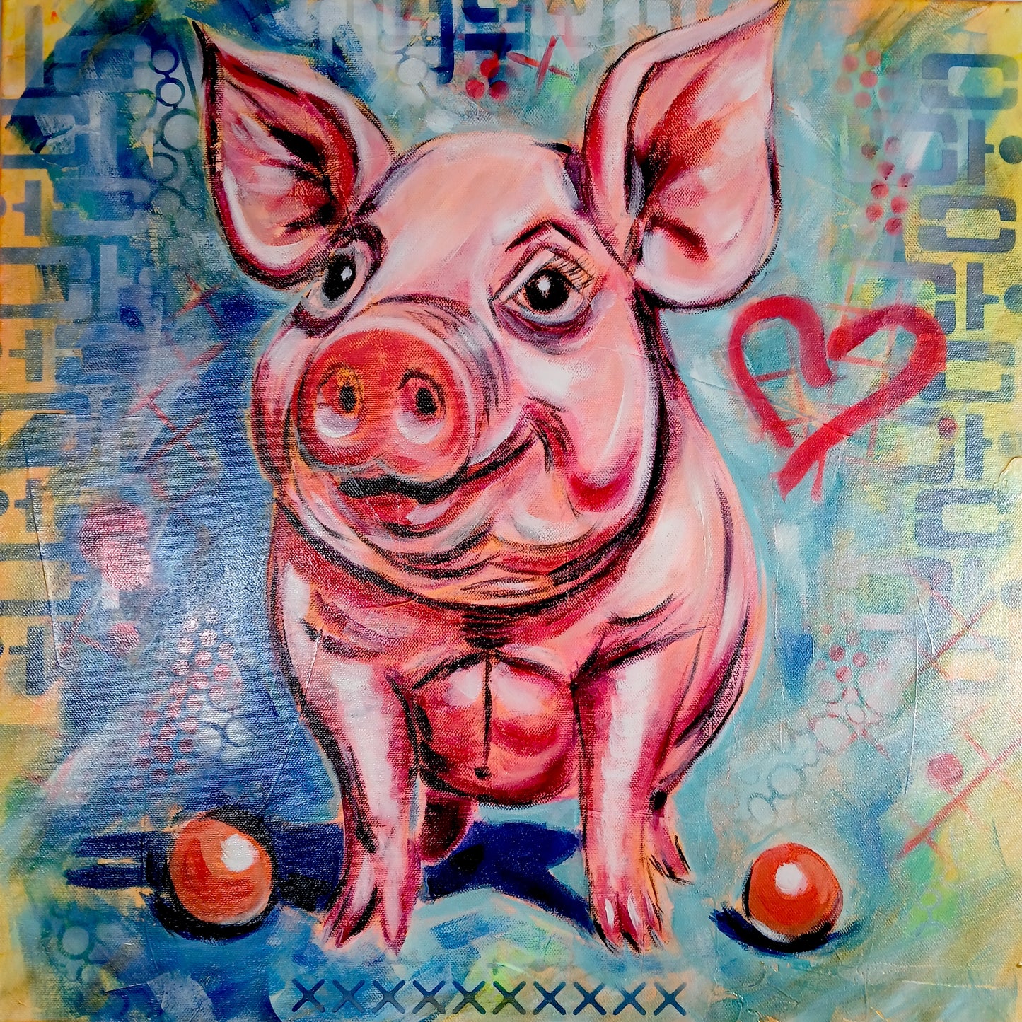 Clémentine Clémence