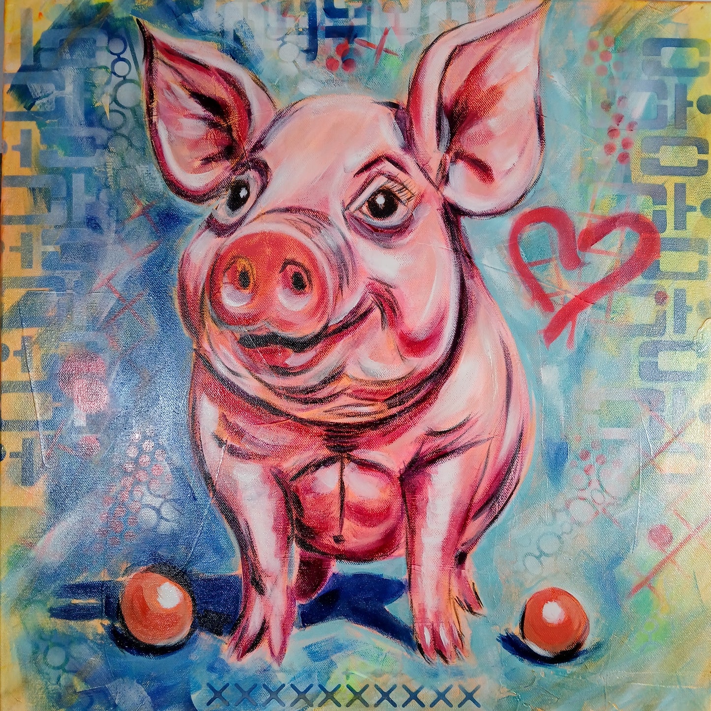 Clémentine Clémence