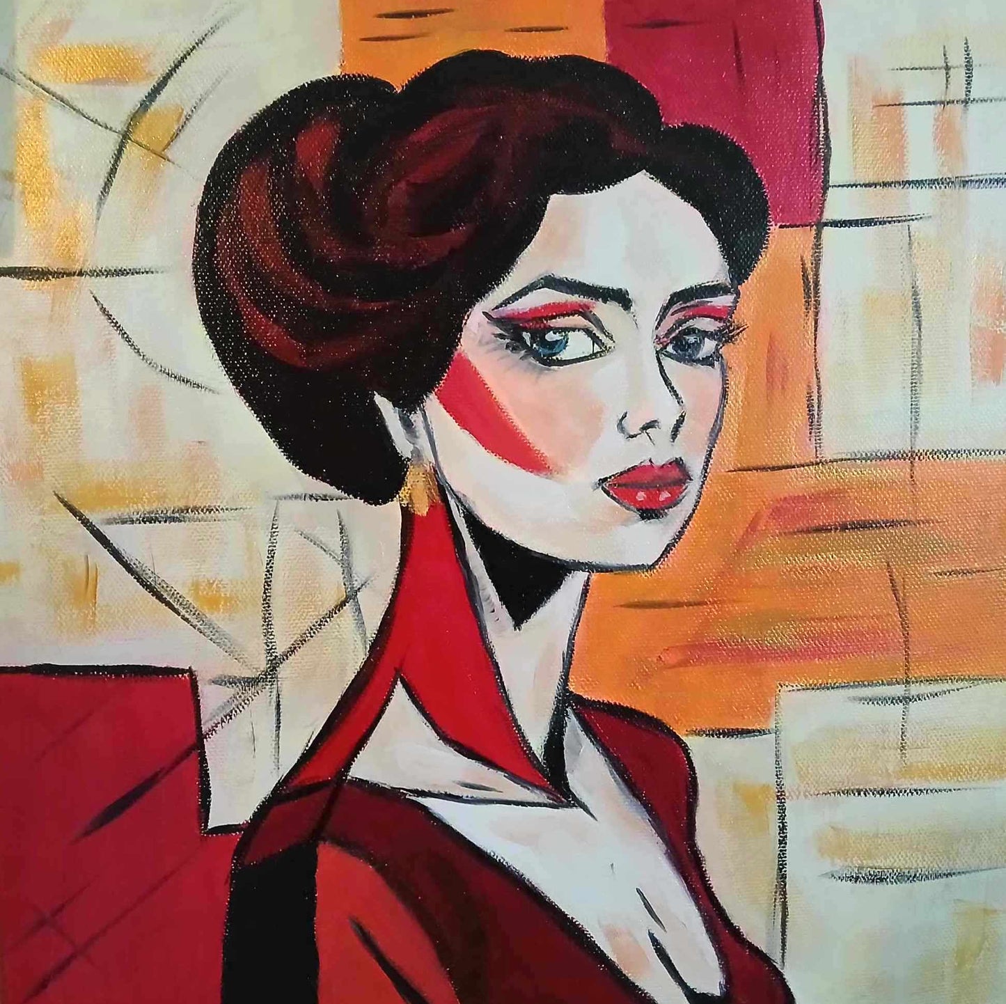 Charlie's Angels 1/3