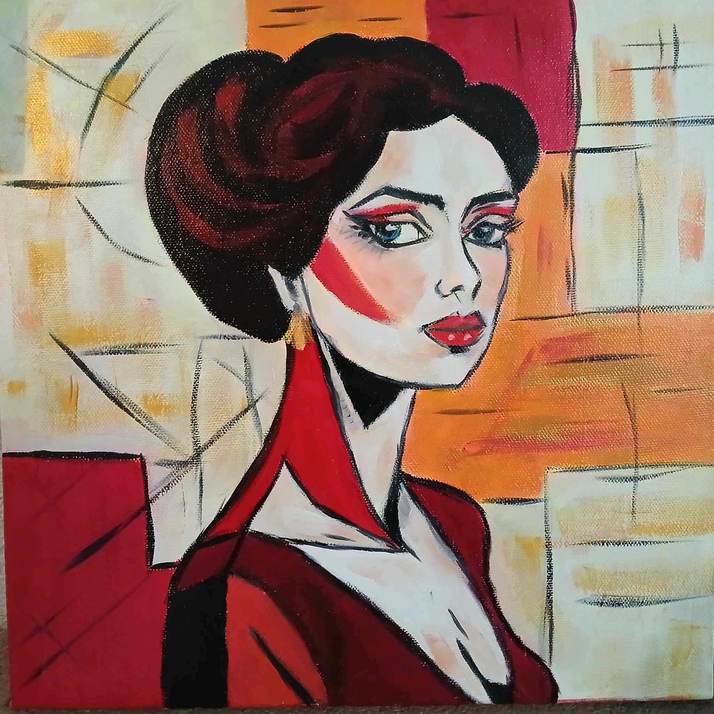 Charlie's Angels 1/3