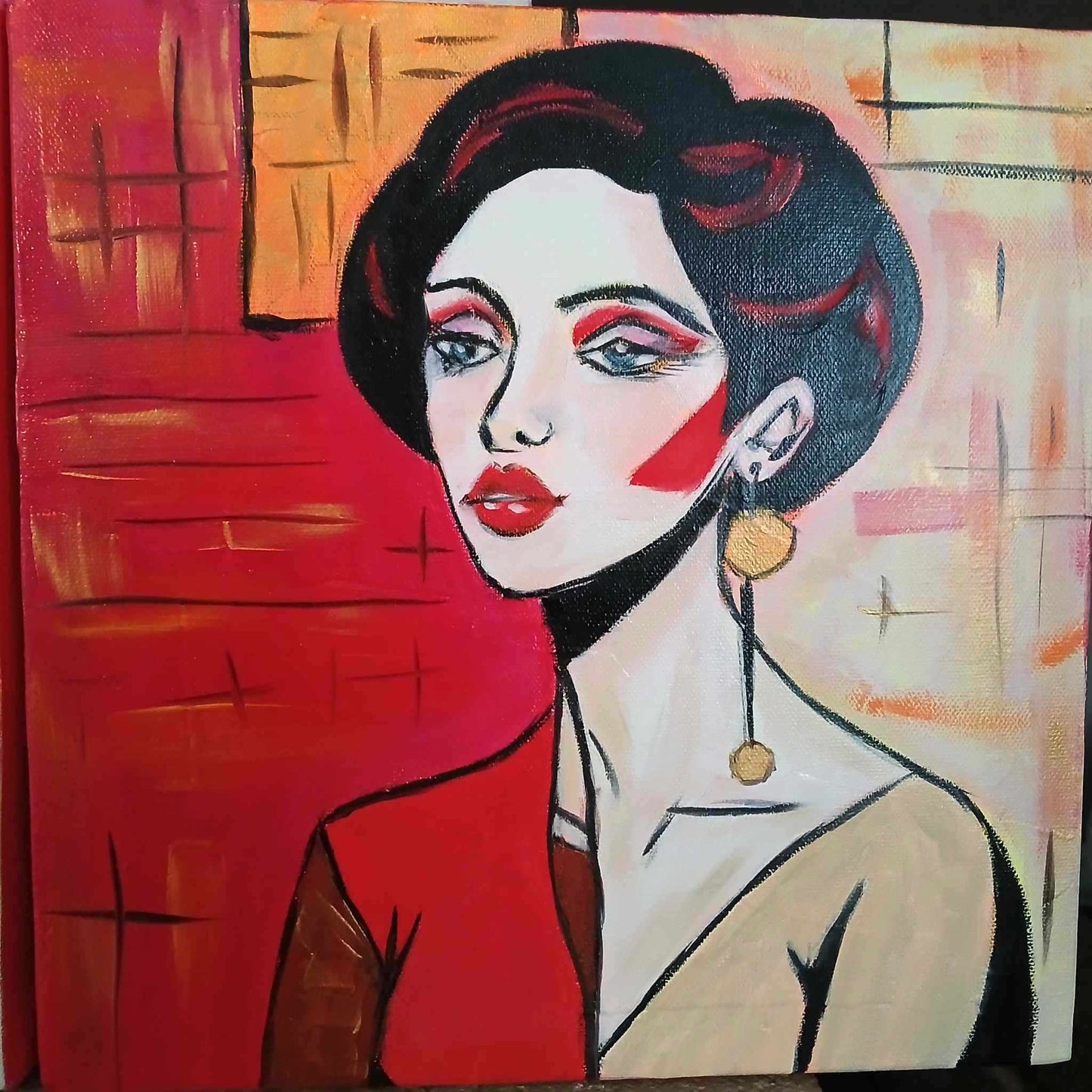 Charlie's Angels 2/3