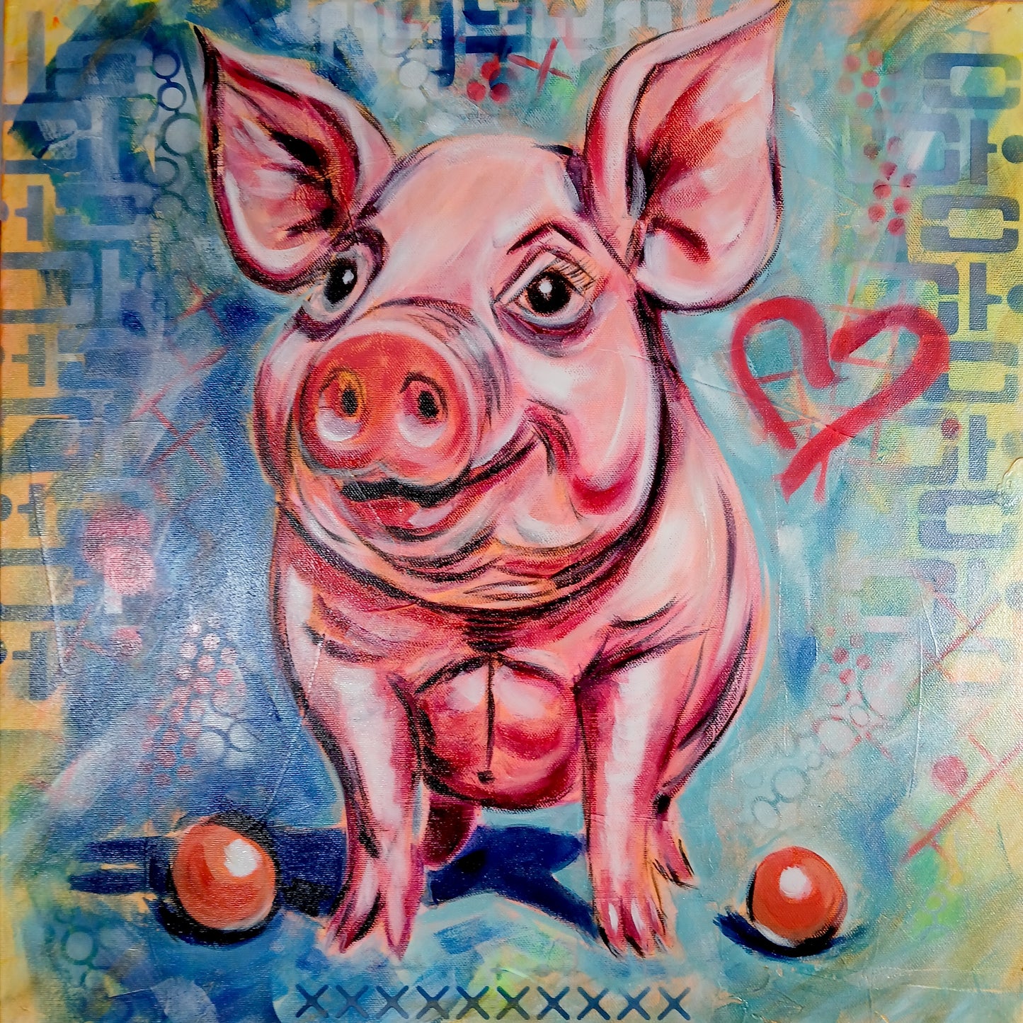 Clémentine Clémence